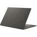 Ноутбук ASUS Zenbook S 16 OLED UM5606WA-RK231X (90NB13M1-M00H70)