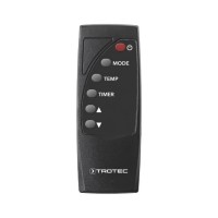 Обігрівач Trotec TCH 2011 E