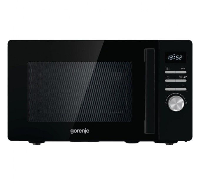 Мікрохвильова піч Gorenje MO23A3BH
