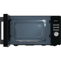 Мікрохвильова піч Gorenje MO23A3BH