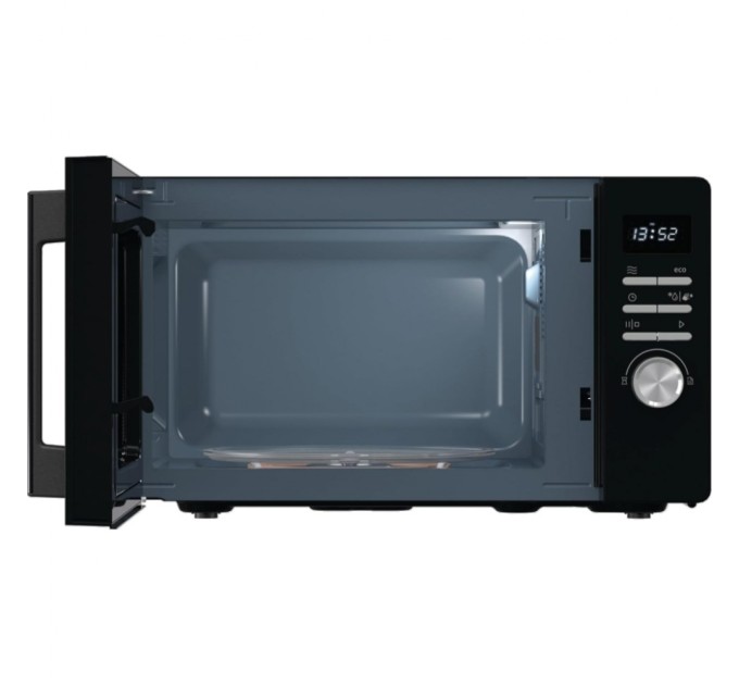 Мікрохвильова піч Gorenje MO23A3BH