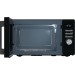 Мікрохвильова піч Gorenje MO23A3BH