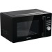 Мікрохвильова піч Gorenje MO23A3BH