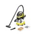 Пилосос Karcher D 5 S V-25/5/22 (1.628-350.0)