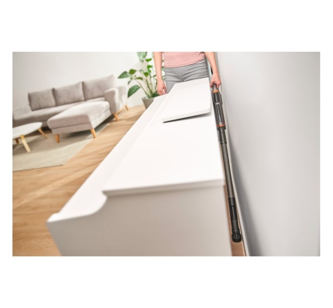 Пилосос Sencor SVC7315TI