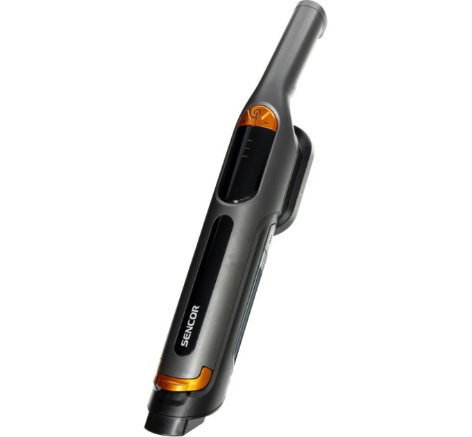 Пилосос Sencor SVC7315TI