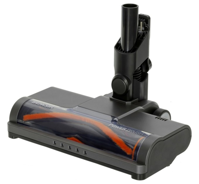 Пилосос Sencor SVC7315TI