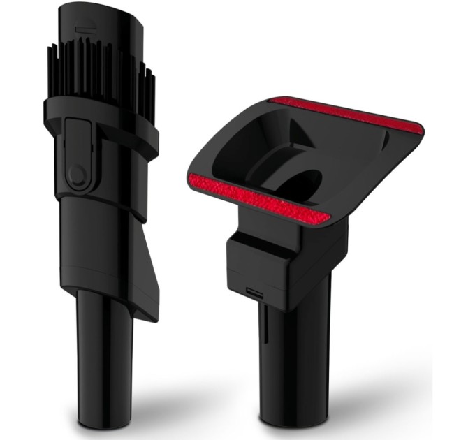 Пилосос Sencor SVC7315TI