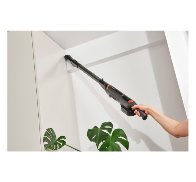 Пилосос Sencor SVC7315TI