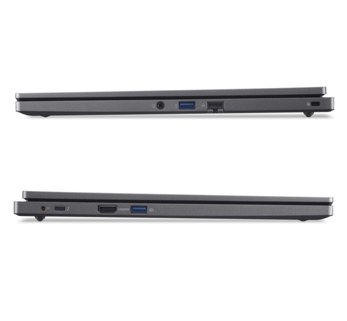 Ноутбук Acer TravelMate P2 TMP216-51-G2-TCO (NX.BB7EU.007)