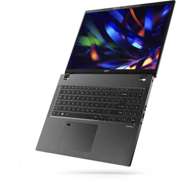 Ноутбук Acer TravelMate P2 TMP216-51-G2-TCO (NX.BB7EU.007)