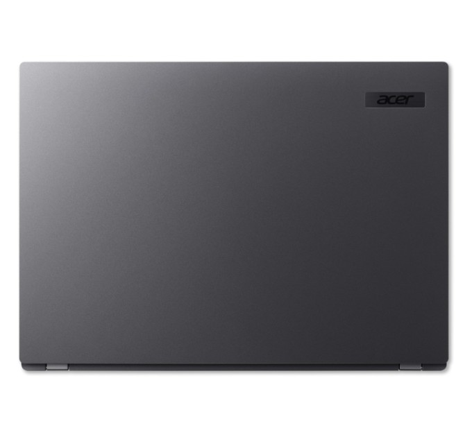Ноутбук Acer TravelMate P2 TMP216-51-G2-TCO (NX.BB7EU.007)