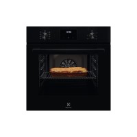 Духова шафа Electrolux LOFGF00BK