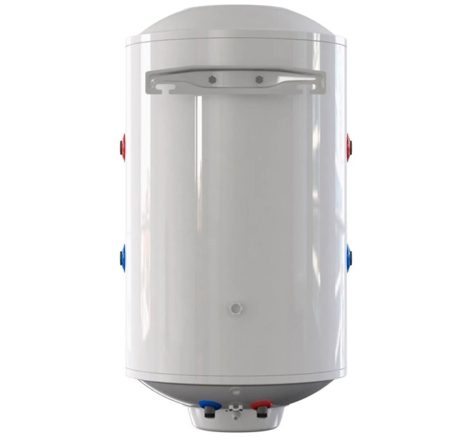 Бойлер LEOV LCV Comby 80 l