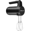 Миксер KitchenAid 5KHMB732EBM