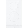 Варочная поверхность Gorenje ECT322WCSC