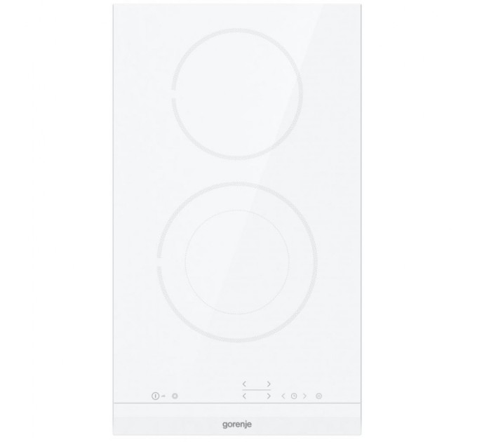 Варочная поверхность Gorenje ECT322WCSC