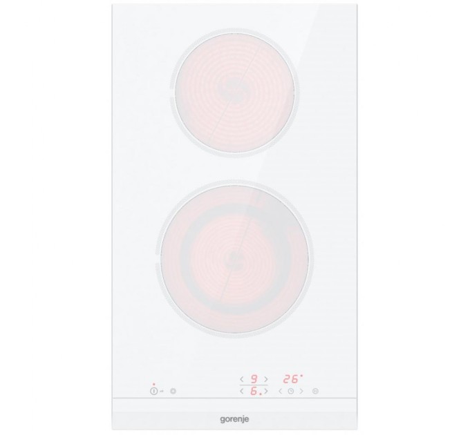 Варочная поверхность Gorenje ECT322WCSC