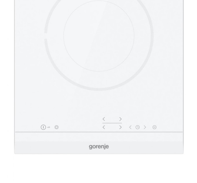 Варочная поверхность Gorenje ECT322WCSC