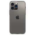 Чехол для мобильного телефона Spigen Apple iPhone 14 Pro Max Liquid Crystal, Crystal Clear (ACS04809)