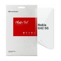 Плівка захисна Armorstandart Nokia G42 5G (ARM69521)