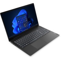 Ноутбук Lenovo V15 G4 AMN (82YU00YERA)