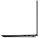 Ноутбук Lenovo V15 G4 AMN (82YU00YERA)
