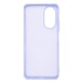 Чохол до мобільного телефона Armorstandart ICON Case OPPO A58 4G Lavender (ARM72616)