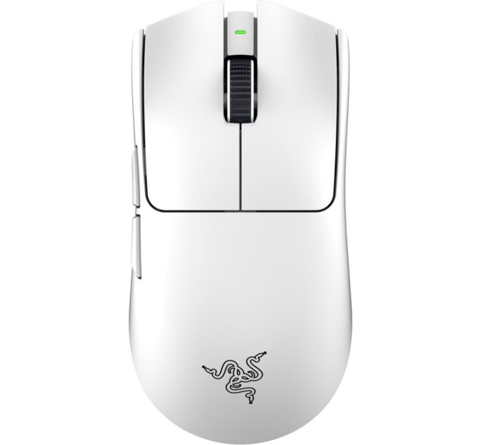 Мишка Razer Viper V3 PRO Wireless White (RZ01-05120200-R3G1)