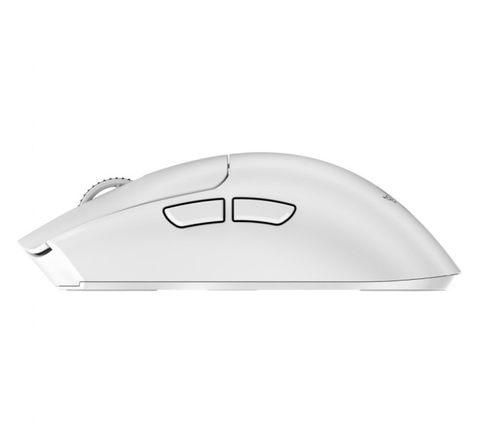 Мишка Razer Viper V3 PRO Wireless White (RZ01-05120200-R3G1)