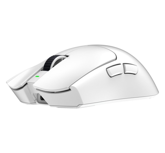 Мишка Razer Viper V3 PRO Wireless White (RZ01-05120200-R3G1)