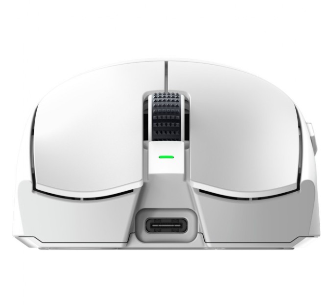 Мишка Razer Viper V3 PRO Wireless White (RZ01-05120200-R3G1)