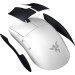 Мишка Razer Viper V3 PRO Wireless White (RZ01-05120200-R3G1)