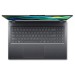 Ноутбук Acer Aspire 15 A15-51M (NX.KXTEU.007)