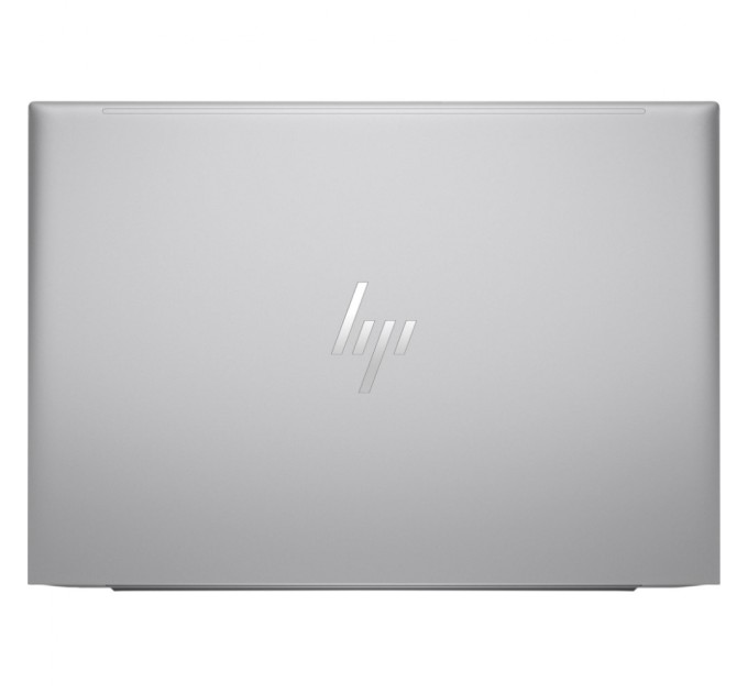 Ноутбук HP ZBook Firefly 16 G11 (5G431ES)