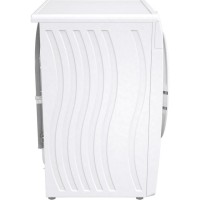 Пральна машина Gorenje WNPI82BS