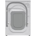 Пральна машина Gorenje WNPI82BS