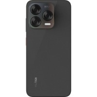 Мобільний телефон ZTE Nubia V70 Design 8/256GB Gray (1143714)