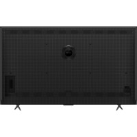 Телевізор TCL 85C655