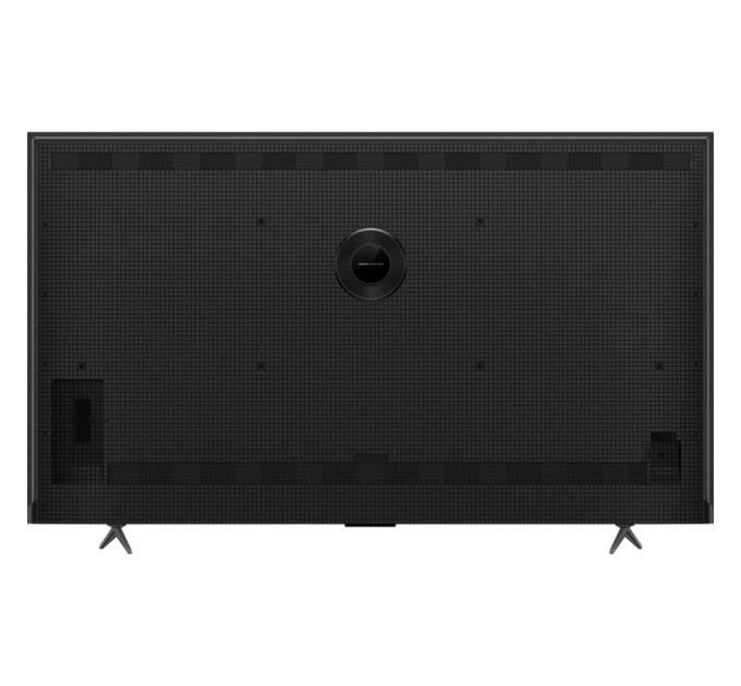 Телевізор TCL 85C655