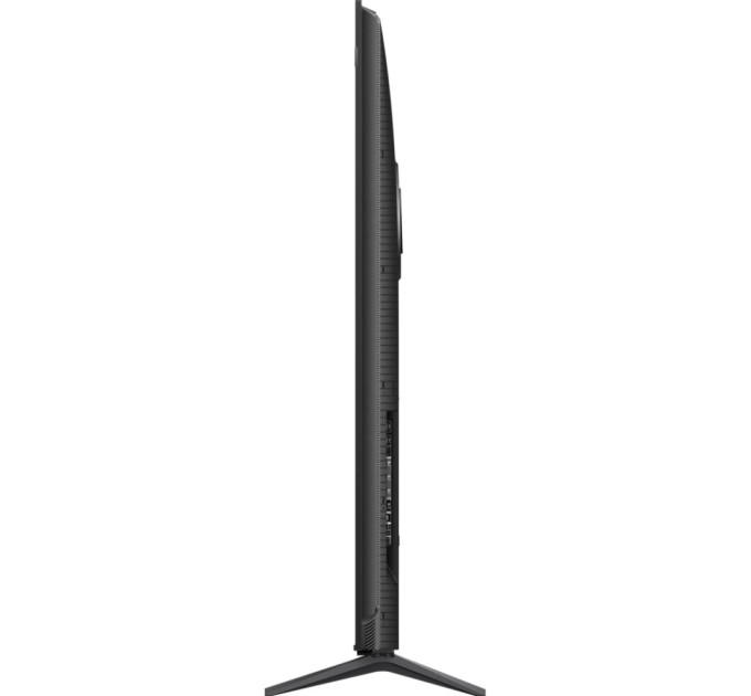 Телевізор TCL 85C655