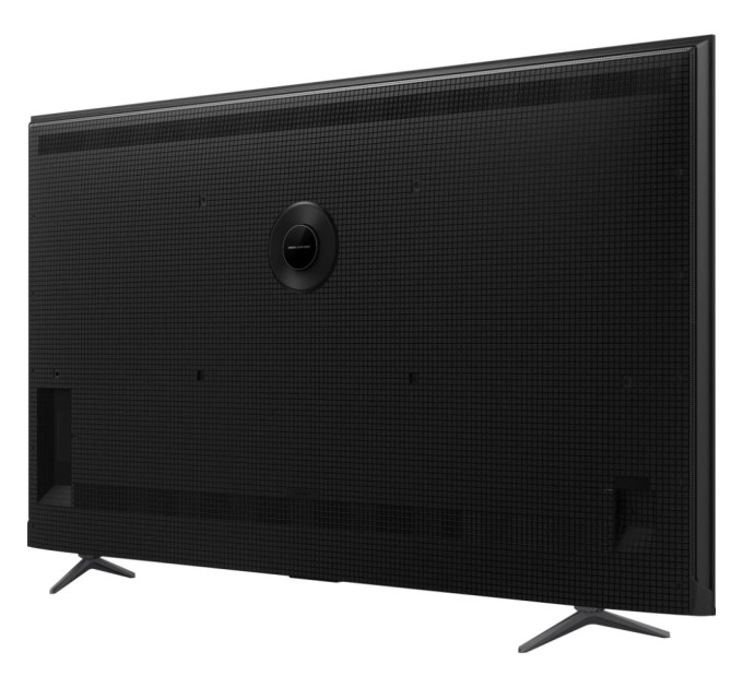 Телевізор TCL 85C655