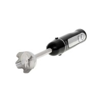 Блендер Adler AD4625B