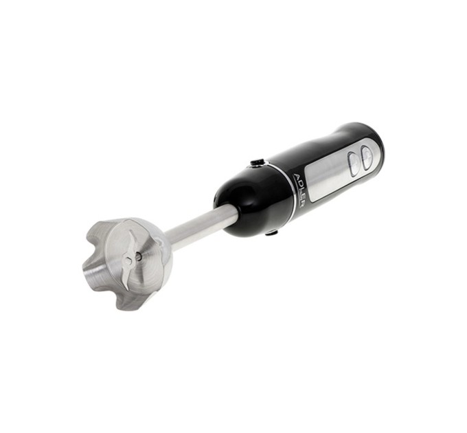 Блендер Adler AD4625B