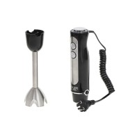 Блендер Adler AD4625B