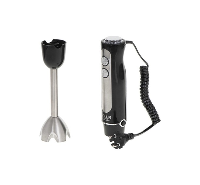 Блендер Adler AD4625B