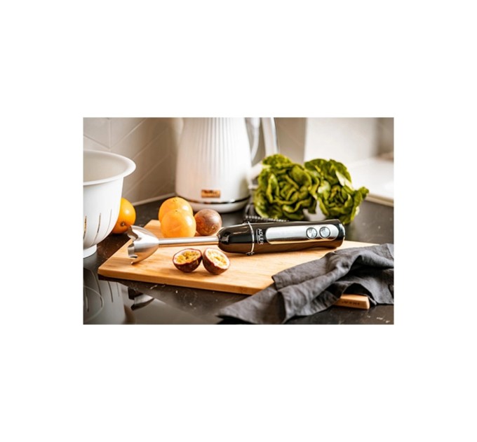 Блендер Adler AD4625B