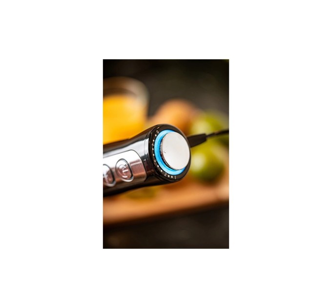 Блендер Adler AD4625B