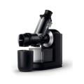 Соковижималка Philips HR1889/70