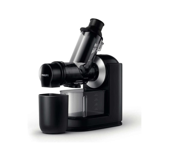 Соковижималка Philips HR1889/70